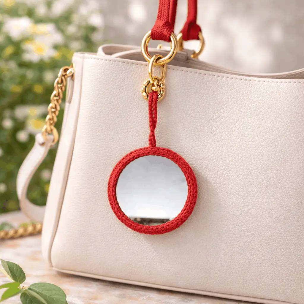 LoveLoop Charm
