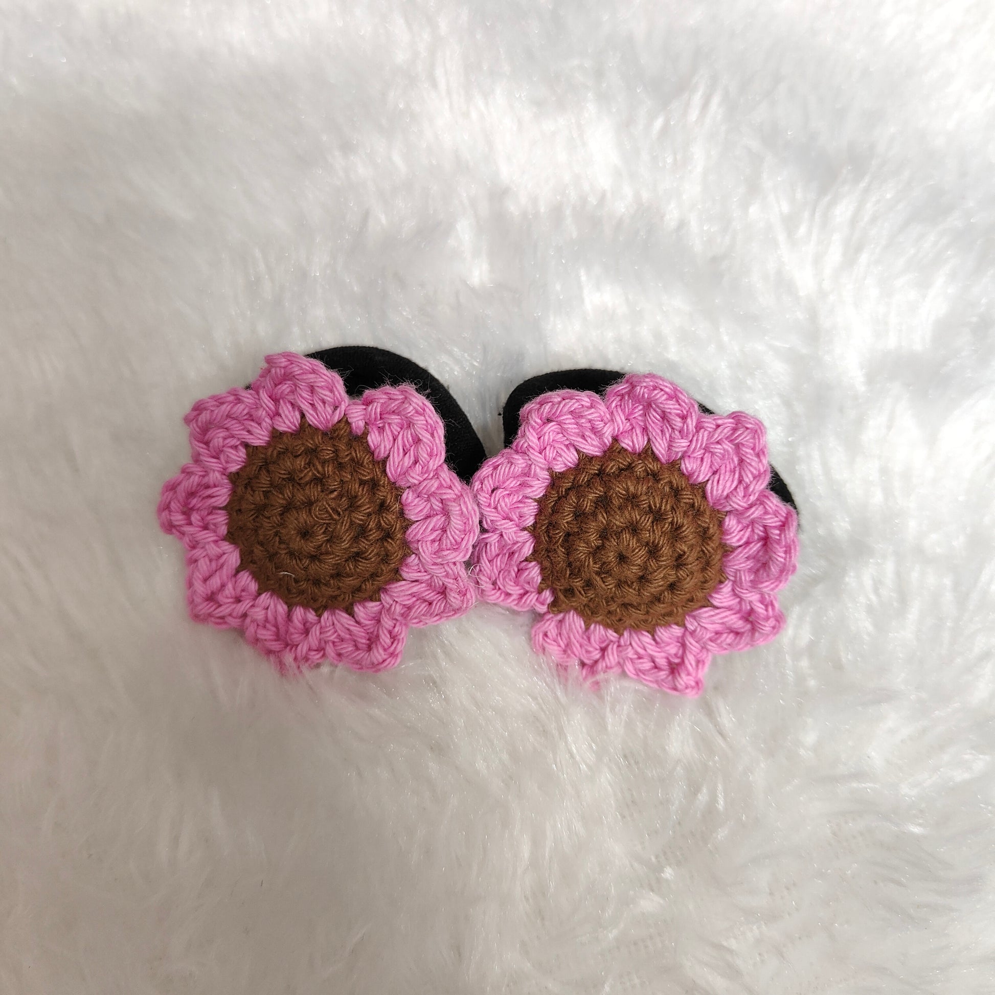 PetalPop Hair Bands