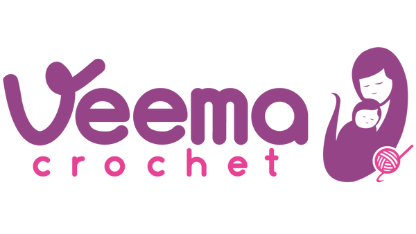 Veema Crochet