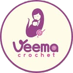 Veema Crochet